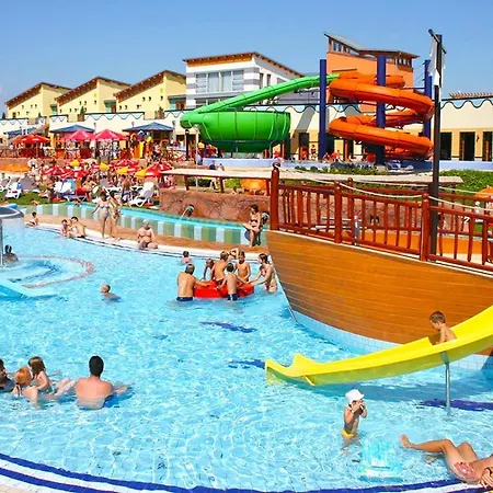Apartment Siraly Apartman Balatonfured