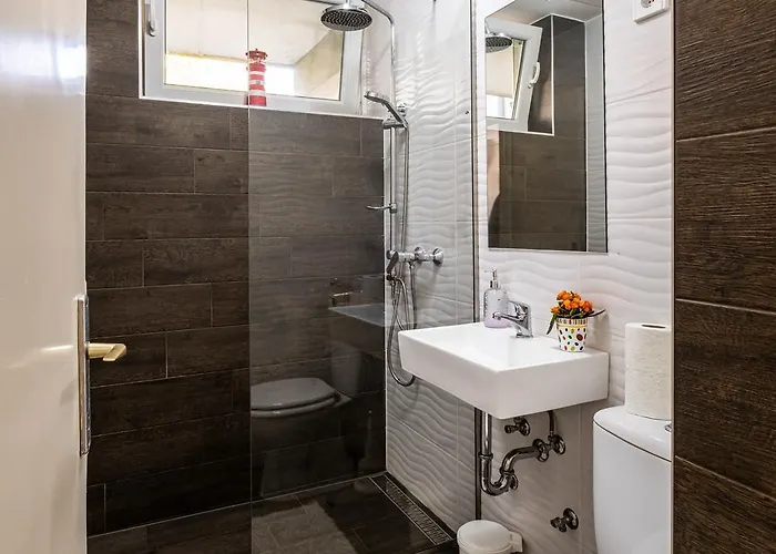 Siraly * Balatonfüred