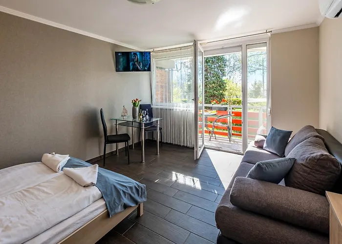 Siraly Balatonfüred